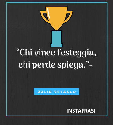 frasi-Motivazionali-sport-1